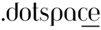 Dotspace