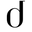Dotspace logo